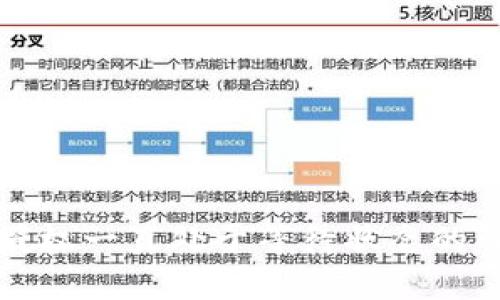TP钱包授权一直处于等待状态的解决方案
