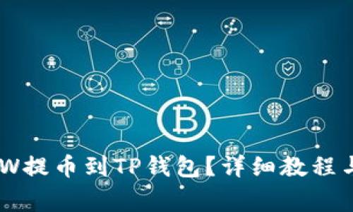 如何将ANW提币到TP钱包？详细教程与注意事项