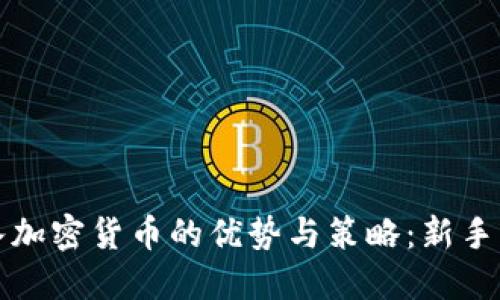 持续购入加密货币的优势与策略：新手必读指南