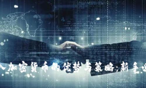 持续购入加密货币的优势与策略：新手必读指南