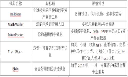 加密货币恐慌式崩盘：原因、影响与投资者应对策略
