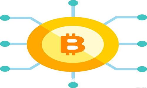 数字虚拟加密货币的全面解析：未来金融的革命性力量