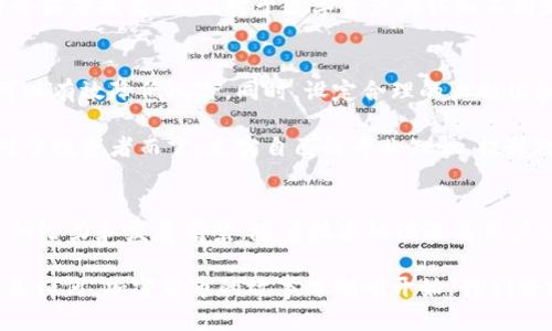   加密货币未来：是否会迎来下线的挑战？ / 

 guanjianci 加密货币, 区块链, 投资趋势 /guanjianci 

引言
近年来，加密货币以其高回报的投资机会而受到广泛关注。比特币、以太坊等数字资产横空出世，吸引了众多投资者参与。然而，随着市场环境的变化，有人开始质疑加密货币的未来是否会进入下线阶段。在这篇文章中，我们将探讨加密货币的发展历程、面临的挑战以及未来的潜在方向。

加密货币的崛起
加密货币的概念始于2009年，比特币的出现为这一新兴领域奠定了基础。作为第一个去中心化的数字货币，比特币不仅为用户提供了交易的匿名性和安全性，还通过区块链技术确保了数据的不可篡改性。这一技术在金融、物流等多个领域的潜力引发了大量投资者的关注。

随着市场的发展，越来越多的加密货币应运而生。例如，以太坊的推出使得智能合约的概念得以实现，用户可以在其平台上构建去中心化应用（DApps）。此外，近年来“山寨币”层出不穷，不同的项目不断尝试创新，力求在加密市场中占有一席之地。

市场的火热与投资机会
在加密货币狂热的带动下，许多投资者在短时间内实现了财富的快速积累。以比特币为例，从2010年的几美元，到2021年达到接近6万美元的历史新高，这一过程吸引了无数追逐财富的人。然而，市场的火热也导致了一些人不理性地大量投资，只有少数人能够在其中获利。

投资者追逐虚拟货币的热潮，使得交易平台蓬勃发展，从Coinbase到Binance，各种平台如雨后春笋般涌现。与此同时，相关金融产品的出现，如ETFs（交易所交易基金），使得更多的传统投资者也能够接触到这一领域。然而，这种繁荣的背后同样潜藏着风险。

面临的挑战
尽管加密货币市场看似一片繁荣，但其稳定性却面临严峻挑战。首先，市场波动性极大，价格可以在短时间内大幅波动，给投资者带来不小的风险。许多早期投资者在牛市中获得了丰厚的回报，但在熊市来临时，同样也遭受了巨大的损失。

此外，监管政策的变化也是加密货币面临的重要挑战。不同国家对于加密货币的态度截然不同，有些国家对其持支持态度，而另一些则采取严格禁止的措施。例如，中国在2021年加强对加密货币交易的打击，引发了市场的剧烈反应。这样的政策不确定性对于加密货币的未来发展构成了威胁。

技术风险与安全隐患
加密货币的技术基础，尤其是区块链技术，虽然在理论上是安全的，但实际上仍然存在许多安全隐患。黑客攻击、平台被盗等事件时有发生，这不仅使得投资者的资产安全受到威胁，也削弱了市场的信任度。即便是知名的钱包和交易平台，也曾面临过安全漏洞。

用户在进行庞大的投资时，往往忽视钱包及交易平台的安全性，导致资产的损失。相较于传统金融系统的成熟，加密货币的安全标准仍有提升的空间。一旦发生安全问题，投资者往往难以寻回损失，进一步加剧了对该市场的恐惧。

未来的思考
尽管存在着诸多挑战，但对于加密货币的未来，仍然有许多人持乐观态度。许多专家指出，随着技术的不断进步，区块链的应用场景将会不断扩展。尤其是在金融科技、供应链管理等领域，区块链技术将会产生深远的影响。

除了技术，用户的接受度也是加密货币未来的关键因素。随着越来越多的企业开始接受数字货币支付，普通用户的参与感将会显著提高。人们对于数字资产的认知不断加深，这可能会推动加密货币的普及，从而创造更为广阔的市场。

投资策略的思考
对待加密货币的投资策略也亟需调整。在高波动性的市场中，分散投资显得尤为重要。将资金投资于不同类型的数字资产，可以有效降低风险。同时，设定合理的止损位和获利目标，减少情绪化交易的发生，也会成为聪明投资者的必修课。

此外，传统的金融知识在加密货币市场同样适用。无论是进行基本面分析还是技术分析，都是提升投资成功率的重要手段。对于投资者而言，充实自己的专业知识，提升对市场的敏锐度，将会显著提高他们在这一领域的成功概率。

总结
加密货币的发展经历了波动与繁荣，同时也面临诸多挑战。虽然有观点认为它可能会迎来“下线”，但我们也不能忽视其积累的潜力和发展前景。随着技术的演进及用户认知的提升，加密货币仍可能在未来的金融体系中扮演重要的角色。

因此，持续关注这一领域的发展动态、完善自身的投资策略、提升金融素养，都是每一个投资者应当认真对待的课题。无论未来如何，加密货币的故事才刚刚开始，我们将拭目以待。
