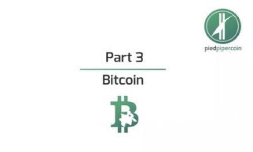 TP钱包登录不上怎么办？重新注册是否可行？