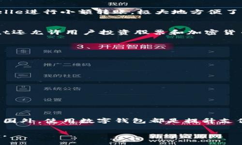   全球十大数字钱包推荐：2023年最受欢迎的电子支付应用 / 
 guanjianci 数字钱包,电子支付,虚拟货币 /guanjianci 

引言
随着科技的迅猛发展，数字钱包作为一种现代支付方式，已经逐渐成为人们生活中不可或缺的一部分。从购物到转账，数字钱包在生活的方方面面中扮演着重要角色。尤其是在全球经济日益数字化的今天，了解和选择合适的数字钱包显得尤为重要。在本文中，我们将深入探讨全球十大数字钱包，帮助您找到适合自身需求的电子支付工具。

1. PayPal
PayPal是最为人熟知的数字钱包之一，成立于1998年，其提供的在线支付及转账服务，已覆盖全球200多个国家。它的多种支付方式与良好的安全性，使其成为用户首选的支付平台。通过PayPal，您不仅可以安全地进行网上购物，还能向朋友进行转账或收款。用户界面简洁直观，适合各类用户使用。

2. Apple Pay
作为苹果公司推出的数字钱包，Apple Pay完美地融入了iOS生态系统。用户可以通过iPhone、Apple Watch等设备，方便地进行钱包支付。凭借提高的安全性和便利性，它受到了许多苹果用户的青睐。此外，Apple Pay也与众多商家建立了合作关系，使得线下支付变得简易高效。

3. Google Pay
Google Pay是谷歌推出的一款数字钱包，能让用户通过Android设备进行无现金支付。随着许多零售商和服务提供商的支持，Google Pay已经开始在全球范围内流行。它整合了多种支付方式，包括信用卡、借记卡和礼品卡，同时在数据安全方面也采取了多重防护措施。

4. Alipay（支付宝）
支付宝是中国最大的数字支付平台之一，已经成为亿万用户日常生活中必不可少的工具。无论是在线购物，还是线下支付，支付宝都提供了快速而安全的交易体验。继承了中国传统的支付方式，支付宝还支持各种生活服务和金融产品，使其不仅仅是一个支付工具，更是一个综合性的生活服务平台。

5. WeChat Pay（微信支付）
微信支付依托于腾讯的社交平台微信，融合了社交与支付，为用户提供更为便捷的支付体验。通过简单的扫一扫，便可完成线下支付。它极大地改变了人们的消费方式，尤其是在中国的日常生活中，几乎无处不在。

6. Venmo
Venmo是一个社交支付平台，尤其受年轻人欢迎。用户可以通过Venmo方便地向朋友转账，同时还能够查看朋友们的支付记录，增强了社交互动。这种轻松的操作方式，伴随着社交属性，使得Venmo在美国的用户中广受好评。

7. Skrill
Skrill是一个国际数字支付平台，用户可以通过它管理多种货币账户，适合跨国交易。它的低交易费用和加密货币支持，使其在交易时更加吸引用户。此外，Skrill也提供了预付卡服务，极大地方便了用户的消费需求。

8. Cash App
Cash App是Square公司推出的一款移动支付应用，它的用户界面简洁易用。用户不仅可以进行转账、收款，还可以购买比特币和股票。由于其功能多样和反应迅速，Cash App在美国的流行程度不断上升。

9. Zelle
Zelle是一个银行间快速支付系统，由多家银行联合推出。它的主要特点是能够实现几乎即时的转账，而不需要用户的复杂操作。在美国，许多用户通过Zelle进行小额转账，极大地方便了日常生活。

10. Revolut
Revolut是一家新兴的金融科技公司，提供数字钱包和银行服务。用户可以轻松兑换多种货币，进行全球支付，同时享受免手续费的跨国转账服务。Revolut还允许用户投资股票和加密货币，使其成为一个多功能的金融工具。

选择合适的数字钱包的因素
在众多数字钱包中，选择最适合自己的无疑是最重要的。以下是一些关键因素，可以帮助您做出明智的选择：
ul
    li安全性：确保数字钱包提供了高级别的加密和防诈骗功能，保障用户资金的安全。/li
    li费用：仔细查看各项服务的费用，选择那些透明且合理的费用结构。/li
    li支持的支付方式：不同的电子钱包支持的支付方式可能不同，根据个人需求选择合适的。/li
    li用户体验：友好的用户界面和良好的客户服务也是评估一个数字钱包是否优质的重要标准。/li
    li功能多样性：如果您有多样的需求，选择支持广泛功能的数字钱包，例如投资、账单支付等，将会更方便。/li
/ul

总结
随着数字经济的发展，数字钱包的选择日益丰富。每款数字钱包都有自己的特色及优势，用户在选择时应根据个人的需求做出权衡。无论您是在国内还是国外，使用数字钱包都是提升支付便捷性的重要方式。希望本文能够为您在选择数字钱包时提供帮助，助您找到最适合的电子支付工具。

无论是想要进行简单的转账，还是希望进行全球购物，数字钱包都将是您身边不可或缺的助手。选择最适合自己的数字钱包，让生活变得更加轻松和高效。