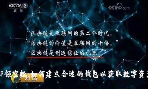 TP领空投：如何建立合适的钱包以获取数字资产