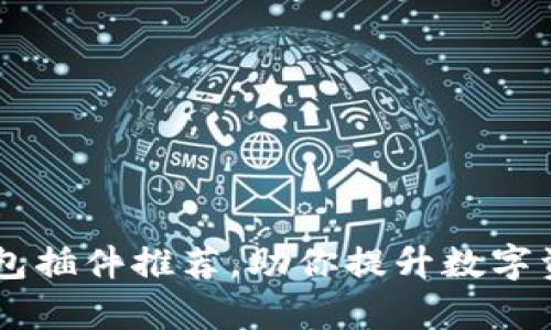 易用的TP钱包插件推荐，助你提升数字资产管理效率