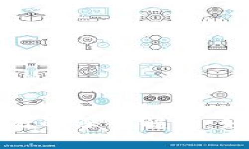 加密货币对冲基金交易的深入解析：如何在波动市场中获利