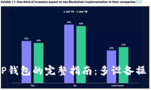 手机登录TP钱包的完整指南：多设备操作轻松搞定