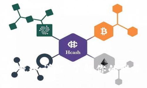 德国加密货币税务详解：了解你的税务责任与策略