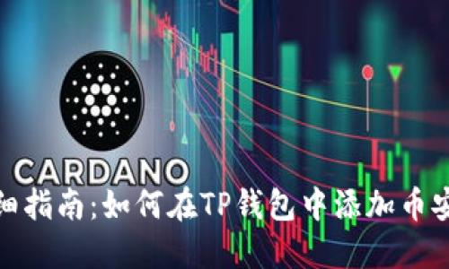 详细指南：如何在TP钱包中添加币安链