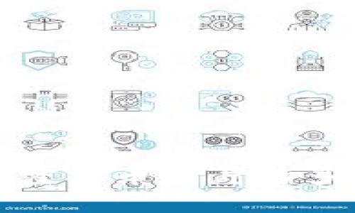 全面解析加密货币图片的多样性与价值