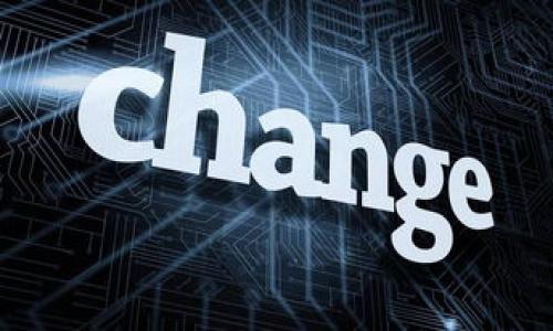 加密货币钱包间的相互支付：欧意钱包与TP钱包的兼容性

在当今数字货币日益普及的时代，用户对钱包之间的相互操作性和支付便利性愈发关注。尤其是像欧意钱包（EurWallet）和TP钱包（TP Wallet）这样的多功能钱包，它们在用户日常交易中的角色显得尤为重要。本文将深入探讨欧意钱包是否能够向TP钱包付款，以及在使用这些电子钱包时需要注意哪些关键因素。

一、欧意钱包简介

欧意钱包作为一款新兴的数字货币钱包，以其用户友好的界面和多币种支持功能获得了广泛的认可。用户不仅可以在该钱包中储存各类加密货币，还能够进行便捷的交易。欧意钱包的设计理念在于提供安全的交易环境，支持多种区块链技术，使其适合新手和资深用户。

二、TP钱包详解

TP钱包同样是一款备受欢迎的数字资产管理工具。它支持多个区块链系统，提供丰富的功能，如交易、资产管理和去中心化交易（DEX）功能。TP钱包的优势在于其简易操作和良好的用户体验，用户可以通过几个简单的步骤完成资产的转移和管理。

三、两者间的支付兼容性

很多用户最关心的问题是：欧意钱包是否可以向TP钱包付款。要解答这个问题，首先需要了解两款钱包是否支持相同的加密货币。一般而言，如果用户在欧意钱包中持有与TP钱包支持的相同类型的加密资产，理论上就可以进行相互付款。

四、跨钱包支付的步骤

若要从欧意钱包转账至TP钱包，用户需要遵循以下几个简单步骤：

ol
li在欧意钱包中选择要转账的加密货币。确保该币种在TP钱包中也被支持。/li
li获取TP钱包的接收地址。这通常可以在TP钱包的主页中方便地找到，用户只需点击“收款”按钮，即可获得唯一地址。/li
li在欧意钱包中输入TP钱包的接收地址，并确认转账金额。为了安全起见，建议用户仔细核对接收地址，避免因输入错误而导致资产丢失。/li
li完成转账后，用户可在TP钱包中确认是否成功接收到了资金。这一过程通常在几分钟至几个小时内可完成，具体时间则取决于所用区块链的交易速度。/li
/ol

五、可能的风险与技巧

在进行跨钱包支付时，用户需要注意以下几点：

ul
listrong确认地址：/strong确保接收地址的准确性，因为一旦发送资金，无法撤销交易。如果发送到错误的地址，资金可能会永久损失。/li
listrong网络拥堵：/strong在高峰时段，转账可能会因网络拥堵而延迟，因此建议用户在交易高峰期外进行转账。/li
listrong手续费：/strong转账过程中会产生手续费，这通常取决于所使用的网络及其拥堵程度。用户应提前了解相关费用。/li
/ul

六、总结

综上所述，欧意钱包确实能够向TP钱包进行付款，只要确保两者支持相同的加密货币。通过遵循简单的转账步骤，用户可以便捷地完成数字货币的转移。然而，在转账过程中，用户需要谨慎处理接收地址、手续费和网络状况，以保障交易的顺利进行。数字货币的未来极具潜力，了解这些钱包的操作方式能够帮助用户更好地参与到这个充满机遇的领域中。

相关关键词

欧意钱包, TP钱包, 加密货币转账/guanjianci 

深入解析：如何通过欧意钱包向TP钱包进行付款？