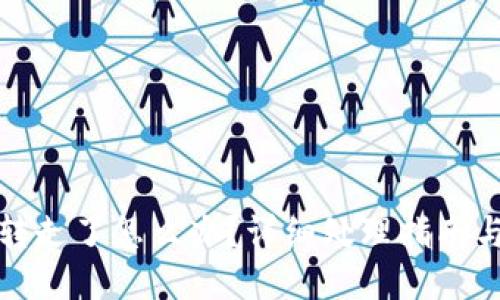 TP钱包被转走了怎么办？详细处理指南与安全技巧