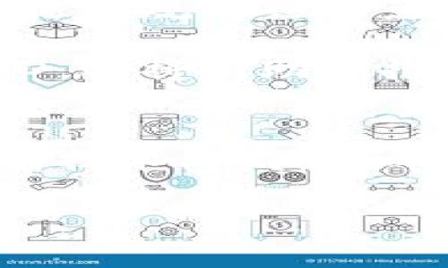 加密货币评级的未来：Weiss Ratings如何塑造数字资产投资的信心

Weiss Ratings, 加密货币, 数字资产/guanjianci

Weiss Ratings简介
说到加密货币的评估和评级，Weiss Ratings可能是行业内一个不容忽视的名字。作为一家总部位于美国的独立评级机构，Weiss发挥着越来越重要的角色，致力于为投资者提供关于加密货币和其他数字资产的客观分析。不同于传统金融评级公司，Weiss Ratings专注于新兴的数字资产市场，其评级体系以透明度和公正性为核心，旨在帮助投资者做出明智的决策。

为何选择Weiss Ratings？
在众多加密货币评级机构中，Weiss Ratings凭什么脱颖而出？首先，它的方法论与其他评级机构不同，Weiss Ratings不仅仅基于历史数据和市场表现来评估数字资产的价值，而是综合考虑技术、安全性、透明度等多个维度。这样的综合评估使得Weiss Ratings对于投资者而言，更具参考价值。

其次，该评级机构还强调实时数据和动态评估，随着市场的变化和技术的进步，及时调整其评级结果。这为投资者提供了更为准确和实时的信息，帮助他们更好地把握市场趋势。

Weiss Ratings的评级方法
Weiss Ratings在对数字资产进行审核时，采用了一系列科学化和系统化的指标。这些指标包括技术创新、网络安全、开发者活动、流动性等，这些因素都是判断一个加密货币在市场上生存和发展的关键要素。评估报告不仅包含评级的分数，还附带详细的分析，帮助投资者理解为何某种加密货币会获得特定的评级。

评级体系详解
Weiss Ratings采用的是字母等级制进行评级，A、B、C、D等字母等级清晰明了，其中A级代表最优秀，D级则是最差。这样的评级结构，为用户提供了一种直观的判断标准。同时，Weiss Ratings还向投资者提供了有关各个等级对应的详细解释，使得用户即使在复杂的加密货币世界中，也能迅速了解每种资产的相对强弱。

为何加密货币评级如此重要？
随着加密货币市场日益成熟，参与者的数量不断增加，投资者的需求也随之增强。评级机构如Weiss Ratings的存在，可以在很大程度上降低投资风险。通过提供专业的分析和评级，投资者能够更好地判断资产的潜在价值，从而做出更为理智的投资决策。

市场的挑战与机遇
尽管Weiss Ratings在加密货币评级领域已取得了一定的进展，但它仍面临着许多挑战。最大的挑战之一就是如何保持评级的客观性。随着市场上越来越多的加密货币涌现，评级的复杂性和难度也在增加。如何确保数据的准确性和透明度，成为了Weiss Ratings需持续努力的方向。

然而，挑战同时也孕育着机遇。随着越来越多的机构和个人开始关注加密货币市场，Weiss Ratings的专业分析将吸引更多的投资者。通过提供更为深入的市场洞察力，它可以在全球加密货币投资中扮演更为重要的角色。

Weiss Ratings和其他评级机构的比较
在对比Weiss Ratings与其他加密货币评级机构时，可以发现它有别于一般机构的独特之处。例如，某些机构可能更注重市场交易量，而忽视技术本身的创新性；而Weiss Ratings则注重对区块链技术、项目团队、市场需求等多维度的全面评估。这样的差异，使得其评级结果更具权威性和可信度。

未来展望
展望未来，Weiss Ratings在加密货币评级领域的影响力势必将进一步扩大。随着更多投资者涌入市场，需求将驱动评级机构不断提升其评估的准确性和深度。同时，合规问题和法律规定也将影响评级行业的发展，Weiss Ratings需不时调整其策略以应对这些变化。

此外，Weiss Ratings还有可能引入更多的技术工具，利用人工智能和大数据分析等技术，来进一步提高其评级的准确性和时效性。这样的发展不仅能够增强投资者对市场的信心，还将有助于推动整个加密货币市场的成熟。

小结
Weiss Ratings在加密货币市场的独特作用愈加显著。通过其专业的评级体系和分析方法，它已经成为连接投资者和数字资产之间的重要桥梁。尽管行业面临着诸多挑战，但随着技术的发展和市场的成熟，Weiss Ratings有望继续为投资者提供有价值的洞察和指导。对于希望在加密货币市场获得成功的投资者而言，Weiss Ratings无疑是一个值得关注和信赖的伙伴。

无论你是资深的加密货币投资者，还是初涉这一领域的新手，了解Weiss Ratings的动态和评级结果，都是保持竞争优势的有效手段。