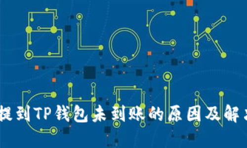 USDT提到TP钱包未到账的原因及解决方案