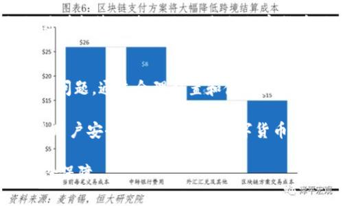 tiaoziTP钱包在国内能下载使用吗？全面解析与用户指南/tiaozi
TP钱包, 数字货币, 钱包下载/guanjianci

什么是TP钱包？
TP钱包，作为一款备受关注的数字货币钱包，因其便捷性和安全性而受到用户的青睐。它兼容多种类型的数字资产，为用户提供了一个安全、易于管理的环境。在如今的数字经济时代，TP钱包的功能不仅限于存储和管理数字货币，还涵盖了交易、投资及资产管理等多重需求。因此，对于想要踏入数字货币领域的用户来说，了解并使用TP钱包显得尤为重要。

TP钱包的主要功能
TP钱包集成了多种功能，旨在满足不同用户的需求。首先，它支持包括比特币、以太坊等在内的多种主流数字货币，用户可以轻松地进行充值和提现。其次，TP钱包还提供了交易记录查询、资产增值建议等实用工具，帮助用户更有效地管理自己的资产。此外，TP钱包还具备高度的安全性能，通过多重加密措施保护用户的隐私和资金安全。

国内用户如何下载TP钱包？
对于国内用户而言，下载TP钱包可能会面临一些挑战。首先，由于各类应用商店的政策差异，某些数字货币相关应用在中国大陆地区可能无法直接下载。因此，用户需要通过官方网站或其他途径获取下载链接。其次，确保下载的版本是官方发布的，这样才能有效避免恶意软件的风险。

国内法律法规对TP钱包的影响
中国对于数字货币的监管政策日趋严格，因此用户在使用TP钱包时也应关注相关的法律法规。投资数字资产存在一定的风险，监管政策大多旨在保护投资者的权益。用户在使用TP钱包进行交易或投资之前，务必了解当前的法律环境，确保自身行为的合规性。

TP钱包的安全性分析
安全性是用户选择数字货币钱包时最为关心的因素之一。TP钱包采用多重加密技术，以保障用户资产的安全。除去基础的密码保护，TP钱包还提供了双重认证等安全措施，为用户提供了更为严密的防护。此外，用户对私钥的管理也显得尤为重要，切勿将私钥泄露给他人，以免造成不必要的损失。

如何使用TP钱包进行交易？
使用TP钱包进行数字货币交易的步骤较为简单。首先，用户需要创建一个钱包账户并完成身份验证。之后，用户可以选择添加资金，输入相应的地址，将数字货币转入TP钱包。完成后，可以在钱包内进行资产管理，比如查看交易记录、转账、提取等功能。

TP钱包的用户体验与评价
在用户体验方面，TP钱包以其界面友好和操作简便而受到好评。大部分用户在初次使用时，能够快速上手，完成基本的操作。然而，也有一些用户在使用过程中反映出交易延迟的情况，这可能与网络环境及平台的业务量有关。在评价方面，TP钱包通常被认为是市场上较为稳定和可靠的选项之一。

TP钱包及数字货币的未来展望
随着数字货币的不断发展，TP钱包的功能和服务也将不断完善。未来，预计钱包将整合更多的金融工具，如借贷、质押等，进一步提高用户的资产利用效率。同时，随着监管政策的逐渐明确，数字货币用户的投资信心也有望进一步增强。

总结与建议
总的来说，TP钱包作为一款灵活且安全的数字货币钱包，能够满足用户多样化的需求。对于打算在国内使用TP钱包的用户，更需关注下载途径、安全性和法律合规问题。通过合理配置和使用该工具，用户不仅能够实现资产的高效管理，还能在数字货币的浪潮中把握住机遇，取得更好的投资回报。

如果你决定使用TP钱包，建议定期更新钱包版本，关注社区动态，参与到相关讨论中去，增加对数字货币市场的理解。此外，不妨也分享自己的使用经验，帮助更多用户安全、高效地使用数字货币钱包，推动整个社区的良性发展。 

在这个快速发展的领域中，永远不忘学习和适应变化是至关重要的。希望每位用户都能在TP钱包中找到属于自己的安全与收益，为自己的数字资产旅程增添一份保障。