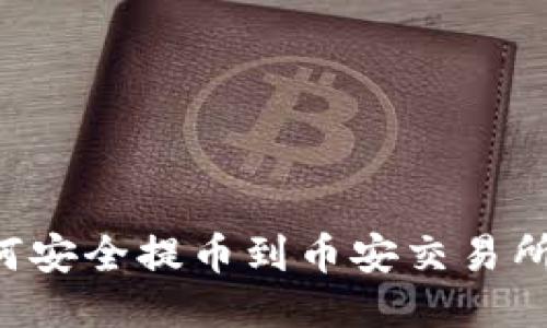 TP钱包如何安全提币到币安交易所：详细指南