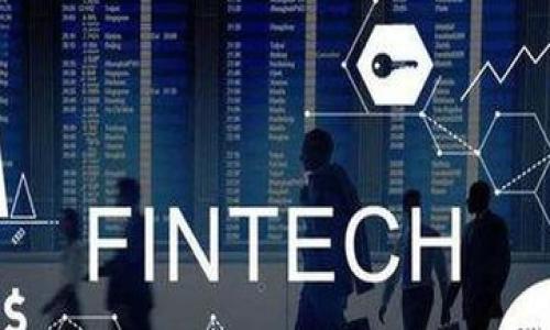   如何购买TP钱包内的物品：详细指南与实用技巧 / 
 guanjianci TP钱包, 加密货币购买, 数字资产 /guanjianci 

什么是TP钱包？
TP钱包是一款流行的数字钱包应用，它为用户提供了安全、便捷的加密货币管理服务。随着区块链技术的发展，越来越多的人选择使用数字钱包来存储、交易和管理自己的数字资产。TP钱包与许多其他数字钱包相比，界面友好、功能强大，并支持多种加密货币的存储和交易。

TP钱包不仅支持传统的虚拟货币如比特币和以太坊，还能够存储许多代币，用户可以轻松管理自己的资产并进行交易。在这个快速发展的数字货币市场中，TP钱包无疑是一个不可或缺的工具。

TP钱包的基本功能
TP钱包的功能十分丰富，包括但不限于：
ul
    li安全存储加密货币/li
    li快速发送和接收数字资产/li
    li查看资产余额与交易记录/li
    li支持多种区块链的交易/li
    li方便的兑换、购买加密资产功能/li
/ul

用户可以通过TP钱包实现便捷的加密货币买卖，这为喜欢进行数字资产投资的用户带来了极大的便利。接下来，让我们探讨如何在TP钱包中购买各种物品。

如何在TP钱包中购买物品
TP钱包内的购买流程相对简单，只需按照以下步骤操作即可完成购买。

h4第一步：安装与创建账户/h4
在开始之前，用户需要安装TP钱包应用。如果你还没有下载，建议前往官方网站或可信赖的应用商店进行下载，确保软件的安全性。安装完成后，打开应用并按照步骤创建一个账户。

创建账户的过程中，务必要设置一个强密码，并备份好助记词，以便在需要时恢复账户。账户创建完成后，你就可以开始使用TP钱包了。

h4第二步：充值数字货币/h4
在TP钱包中购买物品之前，用户需要确保钱包内有足够的数字货币。你可以通过以下几种方式进行充值：
ul
    li从其他钱包转账：如果你已经在其他钱包中拥有数字货币，可以将其转移到TP钱包中。只需输入你的TP钱包地址，确认交易即可。/li
    li通过交易所购买：在各种加密货币交易平台上，你可以使用法币购买比特币、以太坊等，并将其转入TP钱包。/li
/ul

确保能够在你的TP钱包中看到充值的数字资产，这是下一步购买物品的前提。

h4第三步：选择购买物品/h4
一旦TP钱包内有了足够的数字货币，你就可以开始选择想要购买的物品。TP钱包内通常会集成一些DApp（去中心化应用），这些DApp提供了各种商品和服务供用户购买。你可以通过钱包的DApp功能浏览商品，选择你所感兴趣的物品。

用户可以通过搜索功能查找商品，或浏览不同的分类，找到适合自己的产品。越来越多的商家和平台接受加密货币作为支付方式，这使得购买物品的选择更加多样。

h4第四步：确认支付/h4
当你找到心仪的商品后，系统会引导你进入支付页面。确认购买信息，包括数量、价格等，确保所有信息无误。在支付方式中选择使用TP钱包进行支付，系统会提示你输入密码或进行其他验证。

完成支付后，耐心等待系统处理。成功后，你将收到确认信息，同时你购买的商品将在预定的时间内送达或以其他形式提供给你。

在购买过程中的注意事项
虽然购买过程看似简单，但在进行支付时，用户应注意以下事项：
ul
    li确保选择可信赖的商家和DApp，避免受到诈骗/li
    li在转账前仔细检查收款地址，确保输入无误/li
    li了解所购买物品的相关规定，尤其是在退换货政策方面/li
/ul

通过遵循这些注意事项，你可以避免很多潜在的问题，保证购买过程的顺利进行。

总结
在TP钱包中购买物品虽然看似简单，但还是需要一定的准备和注意事项。确保创建安全的账户、及时充值、正确选择商品、以及认真确认支付信息，这些都是确保购买顺利的关键。

随着加密货币的普及，数字钱包的使用场景也越来越广泛。在未来，我们可以期待更多企业和商家接受加密货币的支付，这将会为用户带来更多的便利。

参考文献与资源
为了学习更多关于TP钱包及数字货币的知识，用户可以参考以下资源：
ul
    liTP钱包官方文档与帮助中心/li
    li各大加密货币社区和论坛/li
    li专业的区块链与加密货币博客与频道/li
/ul

希望通过本篇指南，能帮助你在TP钱包中顺利购买到所需的物品，享受数字资产带来的便利与乐趣。