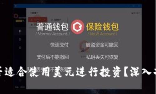 TP钱包是否适合使用美元进行投资？深入剖析与建议