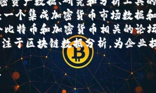 以下是一些与加密货币相关的外文网站名称，供您参考：

1. **CoinDesk**：提供关于加密货币的新闻、价格走势和市场分析。
2. **CoinTelegraph**：专注于加密货币和区块链技术的新闻和分析平台。
3. **CryptoSlate**：一个包含加密货币信息、新闻和市场数据的网站。
4. **The Block**：提供加密货币行业的报道、研究和分析。
5. **Decrypt**：强调对区块链技术和加密货币的深入报导。
6. **Bitcoin Magazine**：专注于比特币及相关技术的新闻和教育。
7. **Messari**：提供加密资产数据、研究和分析工具的平台。
8. **CoinMarketCap**：一个集成加密货币市场数据和分析的网站。
9. **Bitcointalk**：一个比特币和加密货币相关的论坛和社区平台。
10. **Chainalysis**：专注于区块链数据分析，为企业提供合规和风险管理服务。

如需进一步信息，请告知！