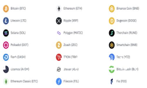 TP钱包操作教程：波场链钱包转币全攻略