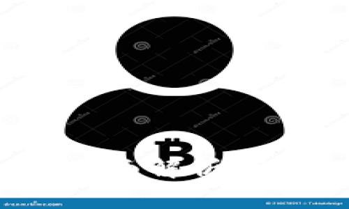 TP钱包里的币靠谱吗？全面解析TP钱包安全性与投资价值