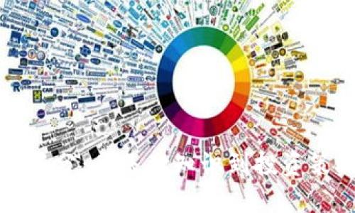 加密数字货币拆分：从基础知识到投资策略的全面指南