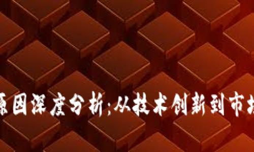 加密货币飞涨的原因深度分析：从技术创新到市场心理的全面解读