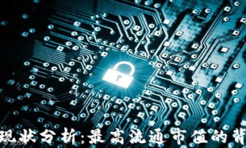 
加密货币市场现状分析：最高流通市值的背后及未来趋势