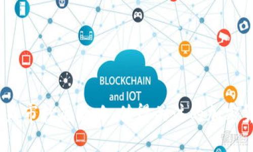 2023年熊市抄底攻略：值得关注的加密货币精选