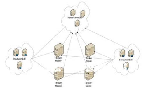TP钱包币无法出售的原因及解决方法