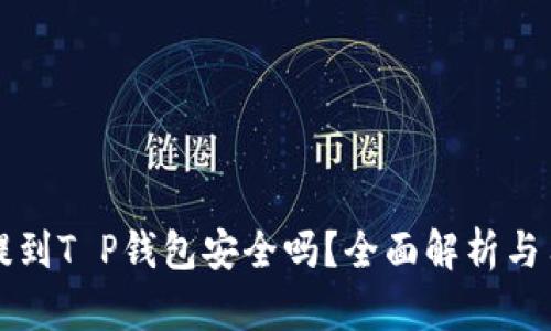 比特币提到T P钱包安全吗？全面解析与用户指南