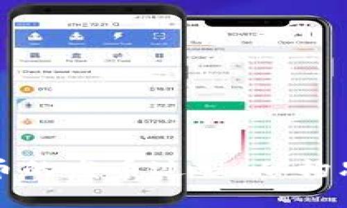 全面解析加密货币的发币过程：从构思到上线的每一步