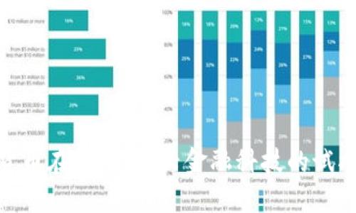 加密货币在苏州：新兴金融科技的试水之地