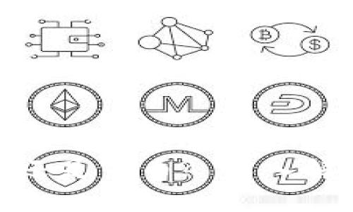 加密货币究竟是代码还是货币? 深入解析背后的本质与价值