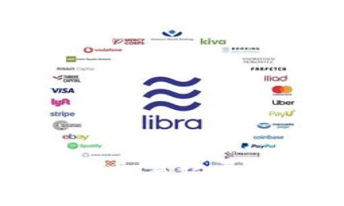 如何在TP钱包中查询交易记录及合约地址详细指南