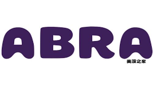 2023年加密货币知名投资商排名及其投资理念揭秘