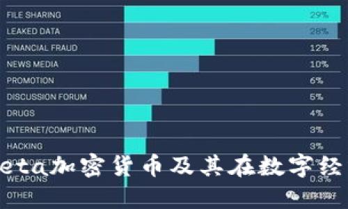 深入探究Beta加密货币及其在数字经济中的潜力