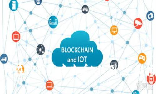 如何在TP钱包中查看K线图：全面指南