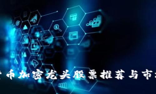 数字货币加密龙头股票推荐与市场分析