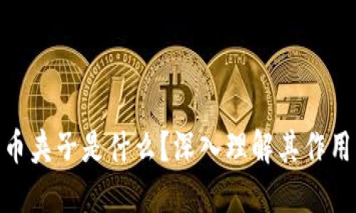 加密货币夹子是什么？深入理解其作用与影响