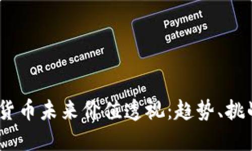 2024年加密货币未来价值透视：趋势、挑战与投资机遇