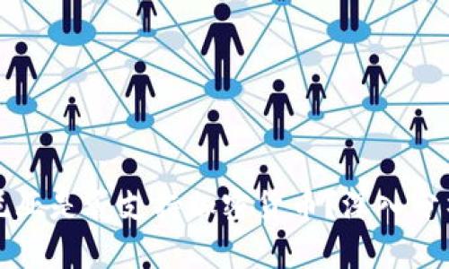 阿尔巴尼亚是否支持加密货币？深入分析与解读