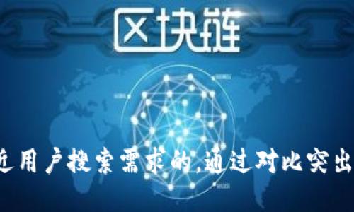 思考一个并且最接近用户搜索需求的，通过对比突出关键词的价值，放进