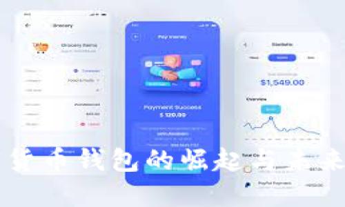 国内加密货币钱包的崛起与未来发展展望