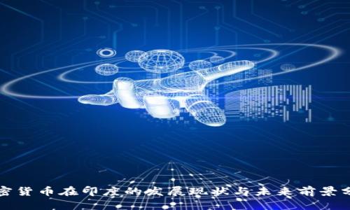 加密货币在印度的发展现状与未来前景分析