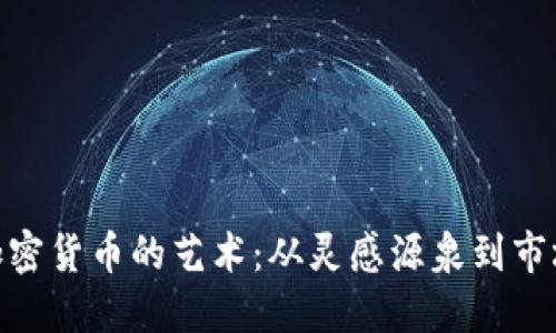 命名加密货币的艺术：从灵感源泉到市场定位