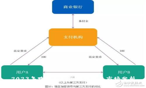 2023年跨境加密货币推荐及市场分析