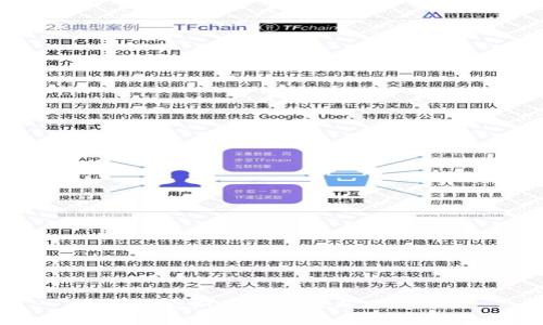 TP钱包更新的必要性与风险解析